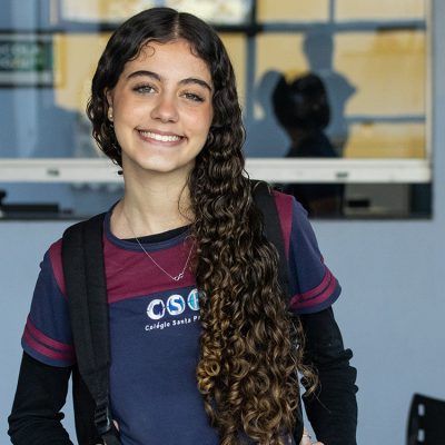 colegio-santa-paula-sistema-angulo-ensino